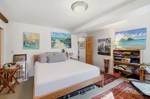 128 West St, Hadley, MA 01035 - Photo 17