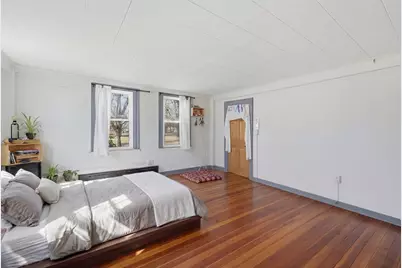 128 West St, Hadley, MA 01035 - Photo 29