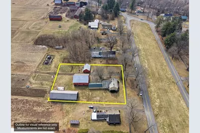 128 West St, Hadley, MA 01035 - Photo 41