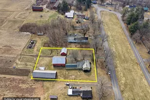 128 West St, Hadley, MA 01035 - Photo 41