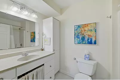 128 West St, Hadley, MA 01035 - Photo 35