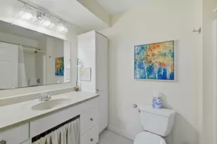 128 West St, Hadley, MA 01035 - Photo 35