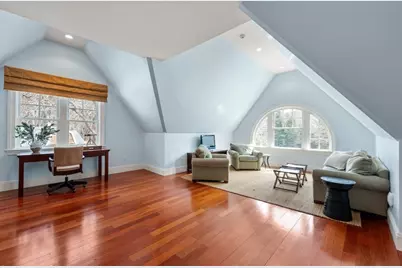 448 & 454 Concord Road, Weston, MA 02493 - Photo 29