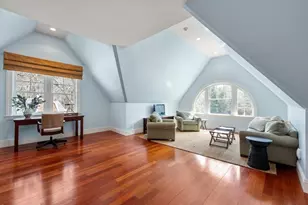 448 & 454 Concord Rd, Weston, MA 02493 - Photo 29