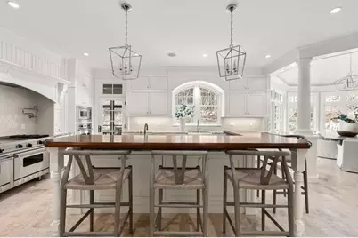 448 & 454 Concord Road, Weston, MA 02493 - Photo 15