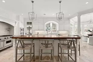 448 & 454 Concord Rd, Weston, MA 02493 - Photo 15