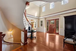 448 & 454 Concord Rd, Weston, MA 02493 - Photo 21