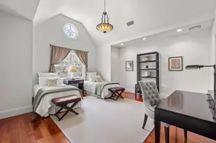 448 & 454 Concord Rd, Weston, MA 02493 - Photo 27