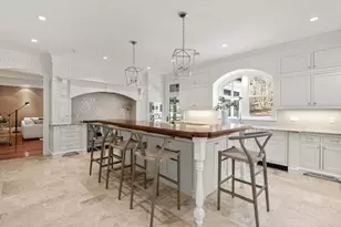 448 & 454 Concord Rd, Weston, MA 02493 - Photo 13