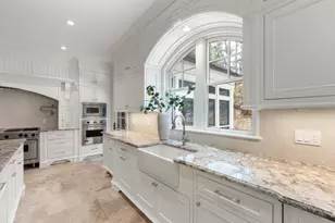 448 & 454 Concord Rd, Weston, MA 02493 - Photo 15