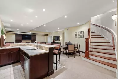 448 & 454 Concord Road, Weston, MA 02493 - Photo 33