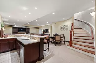 448 & 454 Concord Rd, Weston, MA 02493 - Photo 33