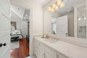 448 & 454 Concord Rd, Weston, MA 02493 - Photo 29