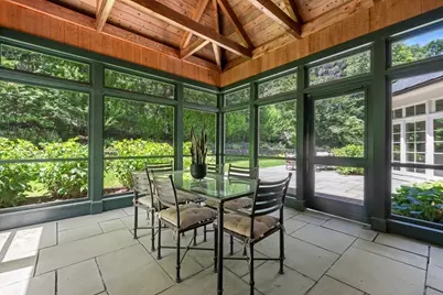 448 & 454 Concord Road, Weston, MA 02493 - Photo 11