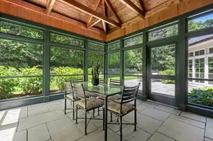 448 & 454 Concord Rd, Weston, MA 02493 - Photo 11