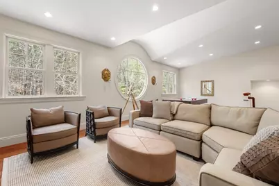 448 & 454 Concord Road, Weston, MA 02493 - Photo 31