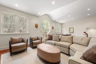 448 & 454 Concord Rd, Weston, MA 02493 - Photo 31