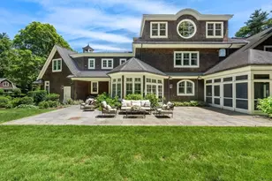 448 & 454 Concord Rd, Weston, MA 02493 - Photo 3