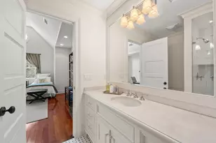 448 & 454 Concord Rd, Weston, MA 02493 - Photo 29