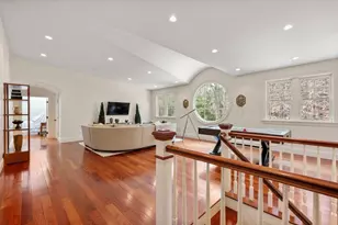 448 & 454 Concord Rd, Weston, MA 02493 - Photo 31