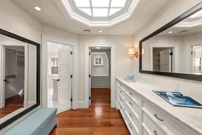 448 & 454 Concord Road, Weston, MA 02493 - Photo 25