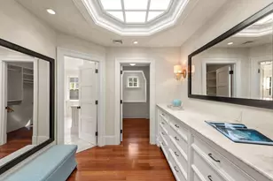 448 & 454 Concord Rd, Weston, MA 02493 - Photo 25