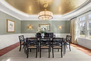 448 & 454 Concord Rd, Weston, MA 02493 - Photo 21