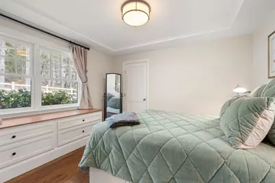 448 & 454 Concord Road, Weston, MA 02493 - Photo 39