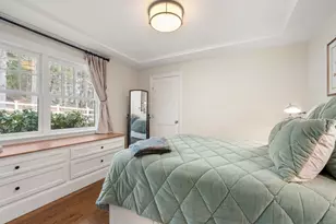 448 & 454 Concord Rd, Weston, MA 02493 - Photo 39