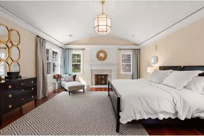 448 & 454 Concord Road, Weston, MA 02493 - Photo 23