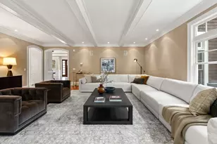 448 & 454 Concord Rd, Weston, MA 02493 - Photo 9