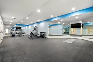 448 & 454 Concord Rd, Weston, MA 02493 - Photo 35