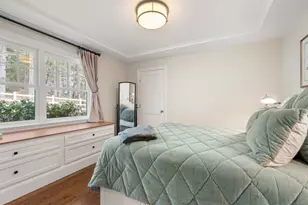 448 & 454 Concord Rd, Weston, MA 02493 - Photo 39