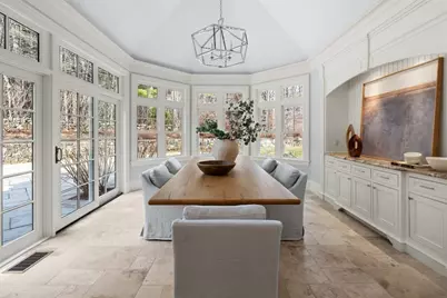 448 & 454 Concord Road, Weston, MA 02493 - Photo 17