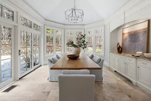 448 & 454 Concord Rd, Weston, MA 02493 - Photo 17