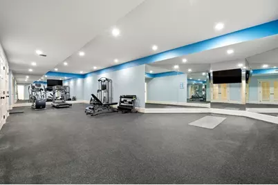 448 & 454 Concord Road, Weston, MA 02493 - Photo 35