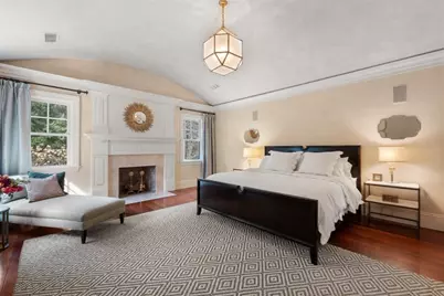 448 & 454 Concord Road, Weston, MA 02493 - Photo 23