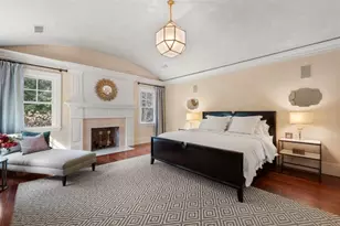 448 & 454 Concord Rd, Weston, MA 02493 - Photo 23