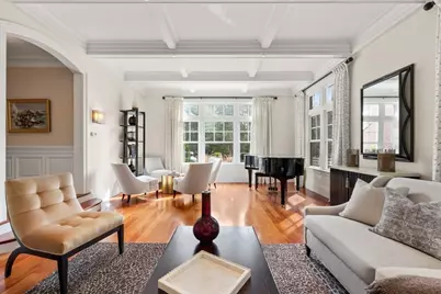 448 & 454 Concord Road, Weston, MA 02493 - Photo 5