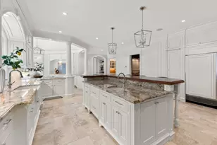 448 & 454 Concord Rd, Weston, MA 02493 - Photo 17