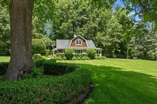 448 & 454 Concord Rd, Weston, MA 02493 - Photo 41