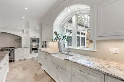 448 & 454 Concord Road, Weston, MA 02493 - Photo 15