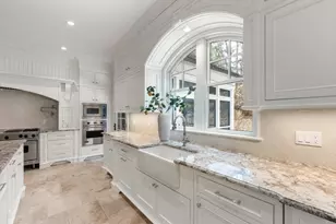 448 & 454 Concord Rd, Weston, MA 02493 - Photo 15