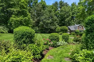 448 & 454 Concord Rd, Weston, MA 02493 - Photo 13