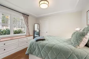 448 & 454 Concord Rd, Weston, MA 02493 - Photo 39