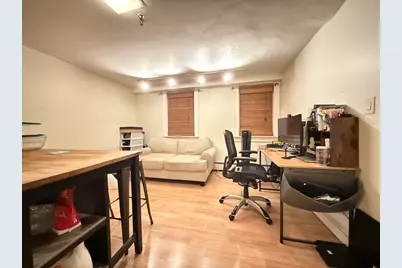 259 Beacon St. #2, Boston, MA 02116 - Photo 3