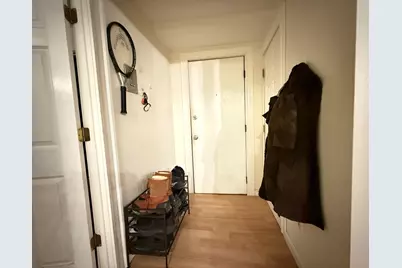 259 Beacon St. #2, Boston, MA 02116 - Photo 7