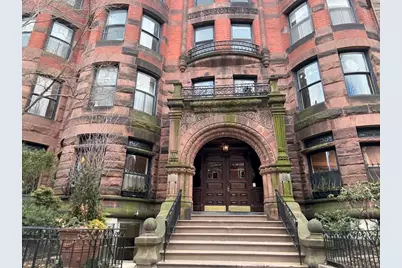 259 Beacon St. #2, Boston, MA 02116 - Photo 9