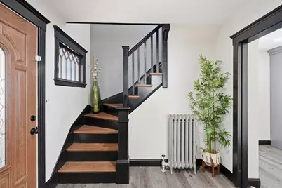 90 Newton Ave, Lynn, MA 01905 - Photo 3