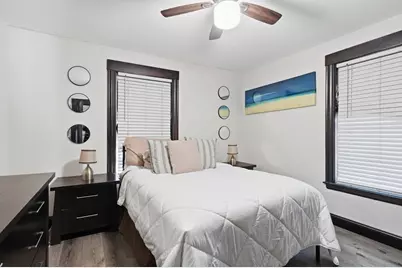 90 Newton Ave, Lynn, MA 01905 - Photo 15